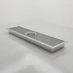 IMC/Teddy LFT30-33-SGAS