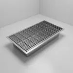 IMC/Teddy LFT30-33-SQ