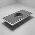 IMC/Teddy LFT30-34-PFG