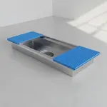 IMC/Teddy LFT30-34-PFG-ADA