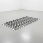 IMC/Teddy LFT30-34-SG