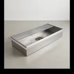 IMC/Teddy LFT30-34-SG-ADA