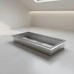 IMC/Teddy LFT30-34-SGAS