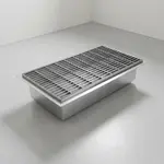 IMC/Teddy LFT30-34-SQ