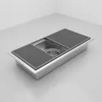 IMC/Teddy LFT30-35-PFG