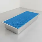 IMC/Teddy LFT30-35-PFG-ADA