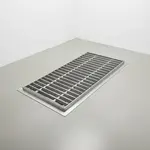 IMC/Teddy LFT30-35-SG