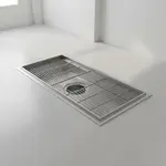 IMC/Teddy LFT30-35-SG-ADA