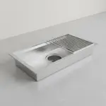 IMC/Teddy LFT30-35-SGAS