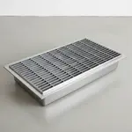 IMC/Teddy LFT30-35-SQ