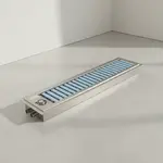 IMC/Teddy NWR-108-PFG-ADA