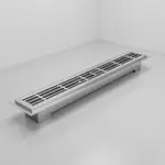 IMC/Teddy NWR-108-SG