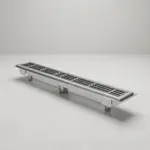 IMC/Teddy NWR-108-SGAS