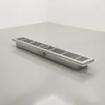 IMC/Teddy NWR-120-SG