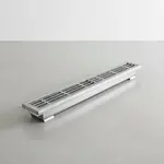 IMC/Teddy NWR-120-SGAS