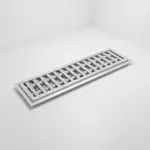 IMC/Teddy NWR-24-PFG