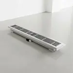 IMC/Teddy NWR-24-SGAS