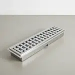 IMC/Teddy NWR-30-PFG