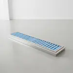 IMC/Teddy NWR-30-PFG-ADA