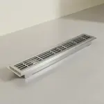 IMC/Teddy NWR-30-SGAS