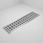 IMC/Teddy NWR-36-PFG