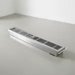 IMC/Teddy NWR-36-SGAS