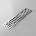 IMC/Teddy NWR-48-PFG