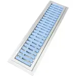 IMC/Teddy NWR-48-PFG-ADA