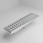 IMC/Teddy NWR-60-PFG