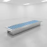 IMC/Teddy NWR-60-PFG-ADA