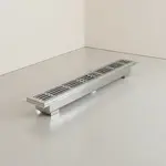 IMC/Teddy NWR-60-SGAS