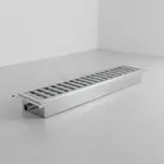 IMC/Teddy NWR-72-PFG