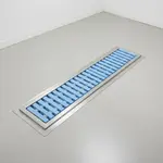 IMC/Teddy NWR-72-PFG-ADA