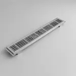 IMC/Teddy NWR-72-SGAS