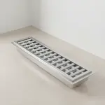 IMC/Teddy NWR-84-PFG