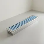 IMC/Teddy NWR-84-PFG-ADA