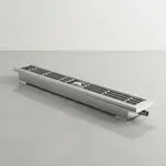 IMC/Teddy NWR-84-SGAS