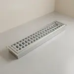 IMC/Teddy NWR-96-PFG