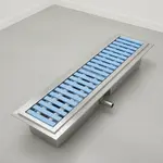 IMC/Teddy NWR-96-PFG-ADA