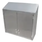 IMC/Teddy OC-2412HS