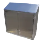 IMC/Teddy OC-3015HS