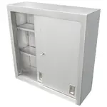 IMC/Teddy OC-6015SS