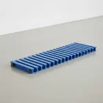 IMC/Teddy PFG-ADA-12