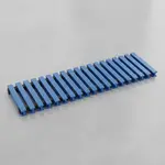 IMC/Teddy PFG-ADA-1230