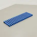 IMC/Teddy PFG-ADA-1236