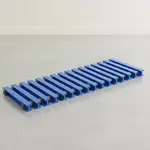 IMC/Teddy PFG-ADA-1260