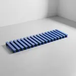 IMC/Teddy PFG-ADA-1272