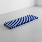 IMC/Teddy PFG-ADA-1284