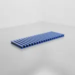 IMC/Teddy PFG-ADA-1296