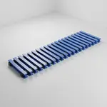 IMC/Teddy PFG-ADA-15108